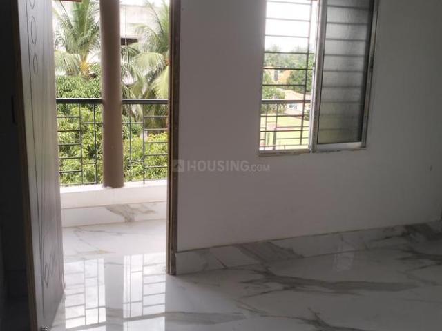 Flat for sale in Hooghly, Konnagar