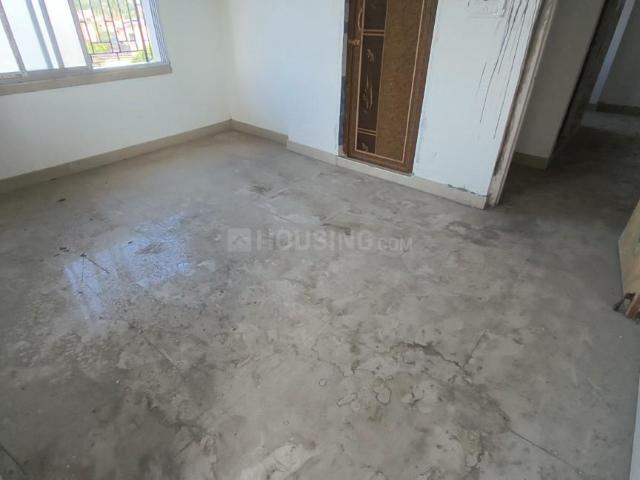 Flat for sale in Hooghly, Konnagar
