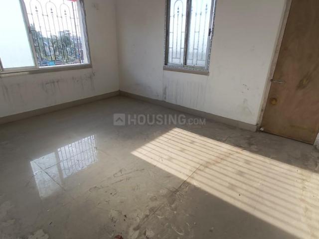 Flat for sale in Hooghly, Konnagar