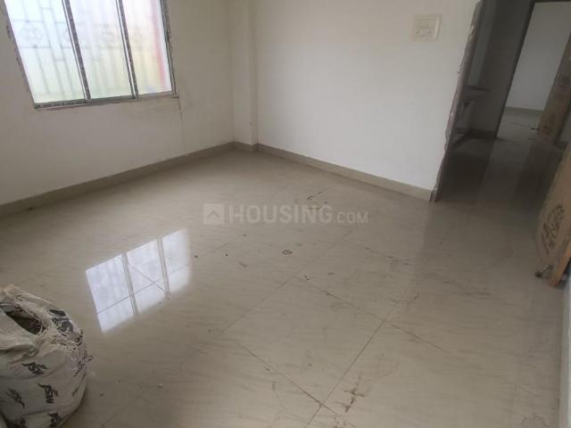 Flat for sale in Hooghly, Konnagar