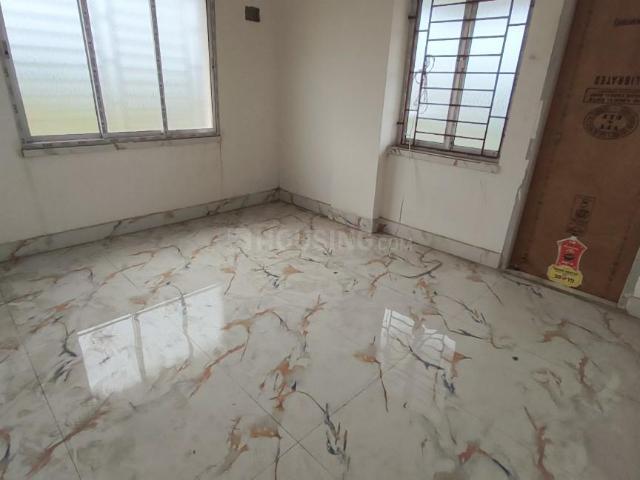 Flat for sale in Hooghly, Konnagar