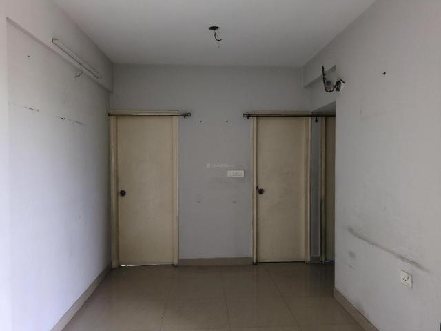 Flat for sale in Hooghly, Konnagar