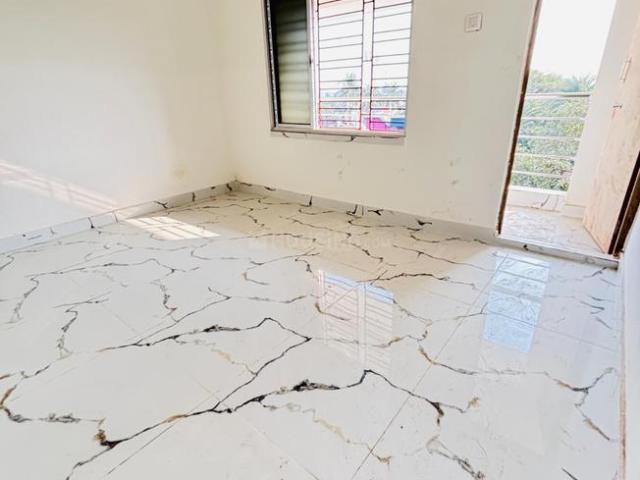 Flat for sale in Hooghly, Konnagar