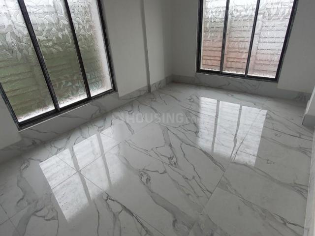 Flat for sale in Hooghly, Konnagar