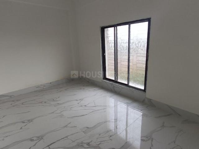 Flat for sale in Hooghly, Konnagar
