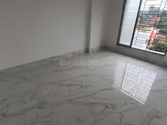 Flat for sale in Hooghly, Konnagar