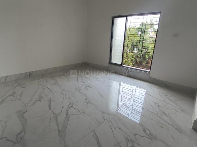 Flat for sale in Hooghly, Konnagar