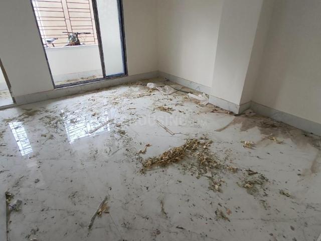 Flat for sale in Hooghly, Konnagar
