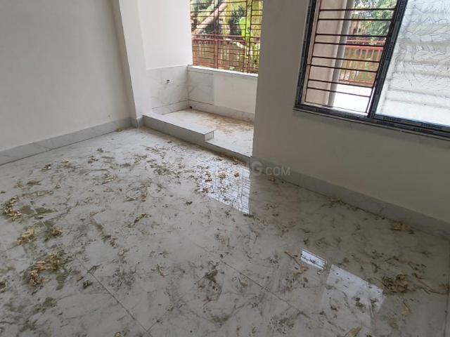 Flat for sale in Hooghly, Konnagar