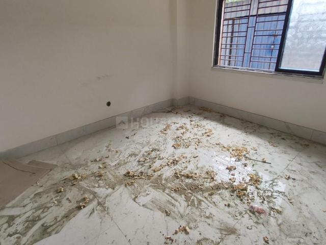 Flat for sale in Hooghly, Konnagar