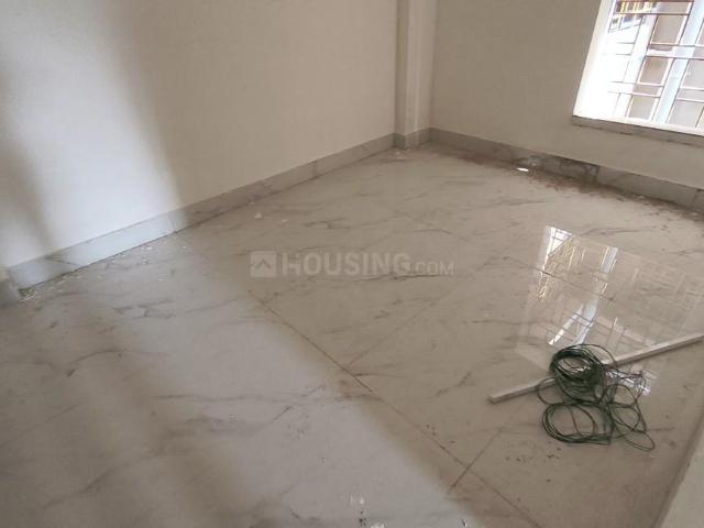 Flat for sale in Hooghly, Konnagar