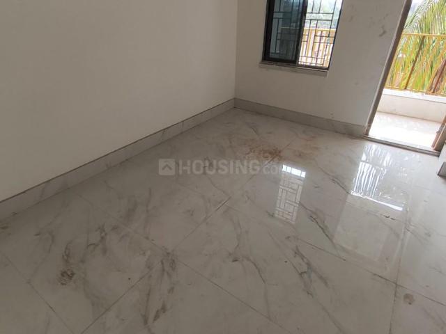 Flat for sale in Hooghly, Konnagar