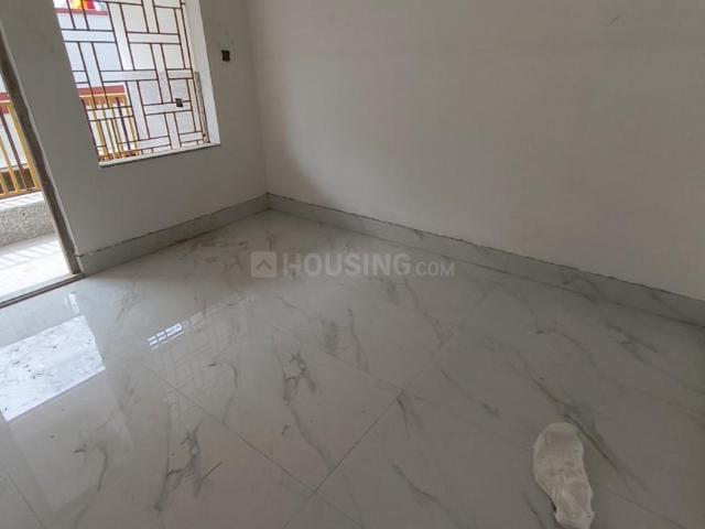 Flat for sale in Hooghly, Konnagar