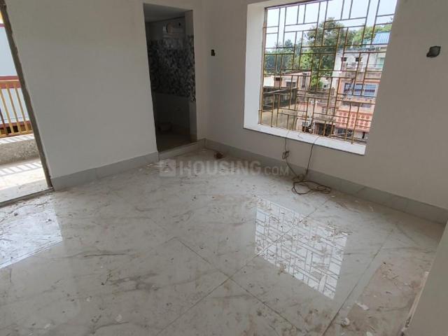 Flat for sale in Hooghly, Konnagar