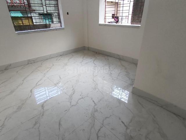 Flat for sale in Hooghly, Konnagar