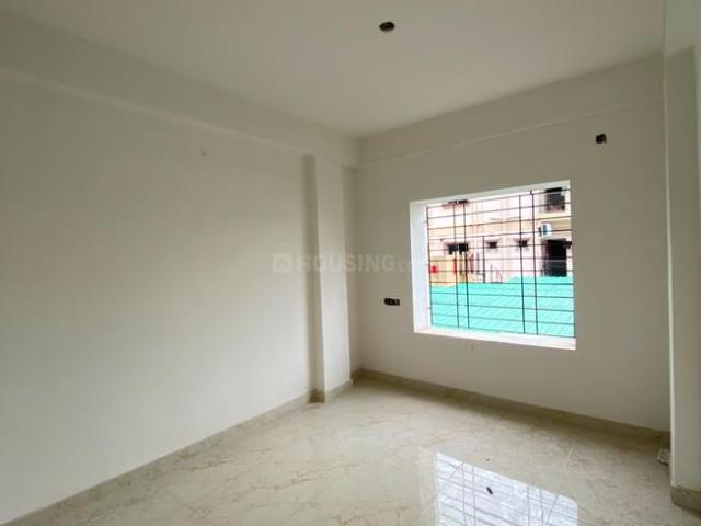 Flat for sale in Hooghly, Konnagar