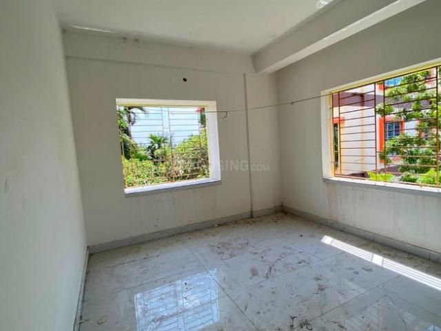 Flat for sale in Hooghly, Konnagar