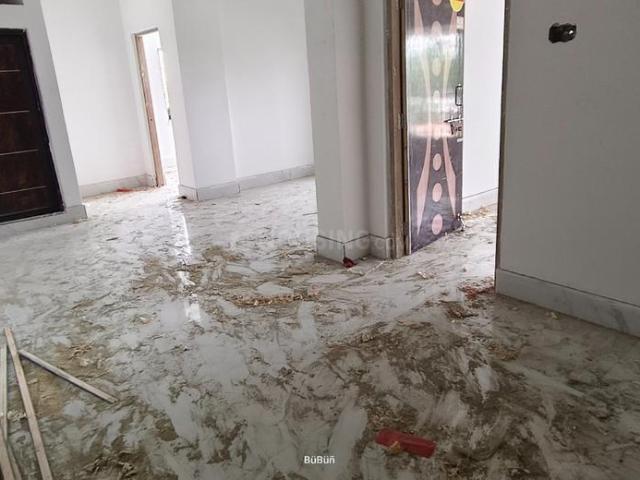Flat for sale in Hooghly, Konnagar