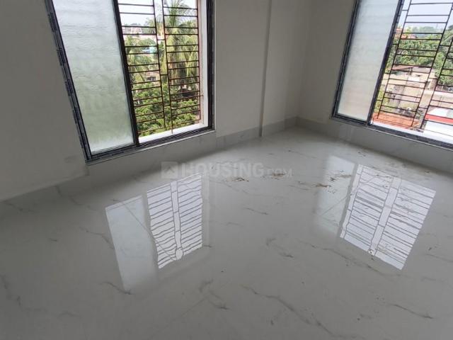 Flat for sale in Konnagar, Hooghly