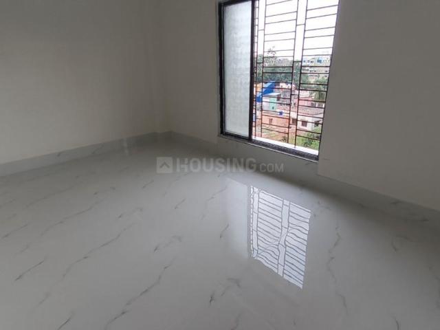 Flat for sale in Konnagar, Hooghly