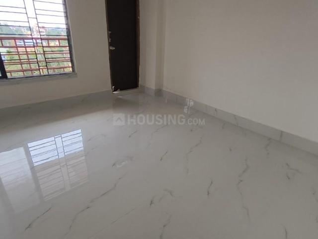 Flat for sale in Hooghly, Konnagar