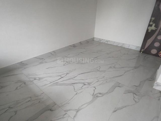 Flat for sale in Hooghly, Konnagar