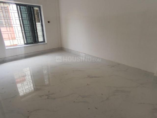 Flat for sale in Hooghly, Serampore