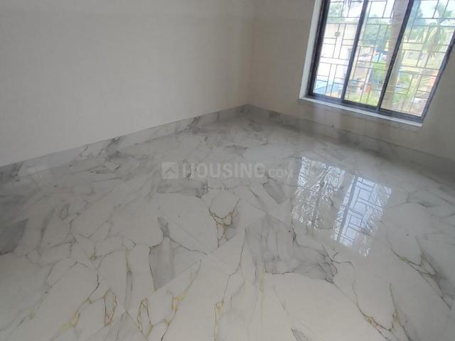 Flat for sale in Hooghly, Konnagar