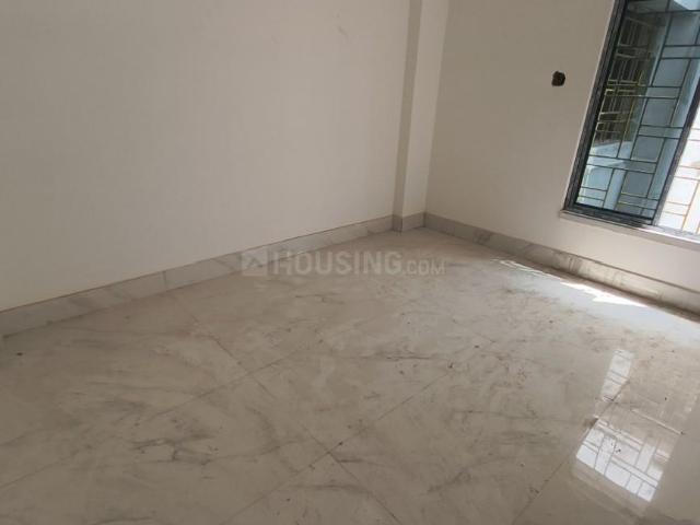 Flat for sale in Hooghly, Konnagar