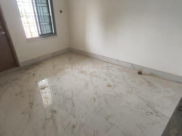 Flat for sale in Hooghly, Konnagar