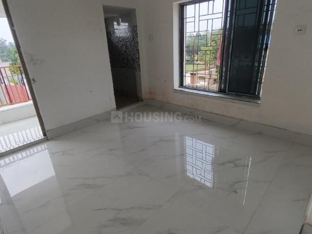 Flat for sale in Hooghly, Konnagar