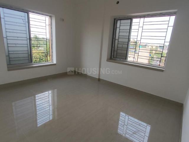 Flat for sale in Hooghly, Konnagar