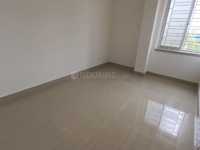 Flat for sale in Hooghly, Konnagar