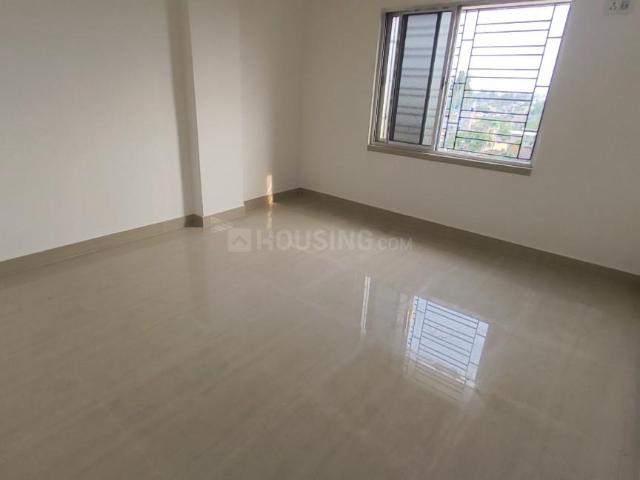 Flat for sale in Hooghly, Konnagar