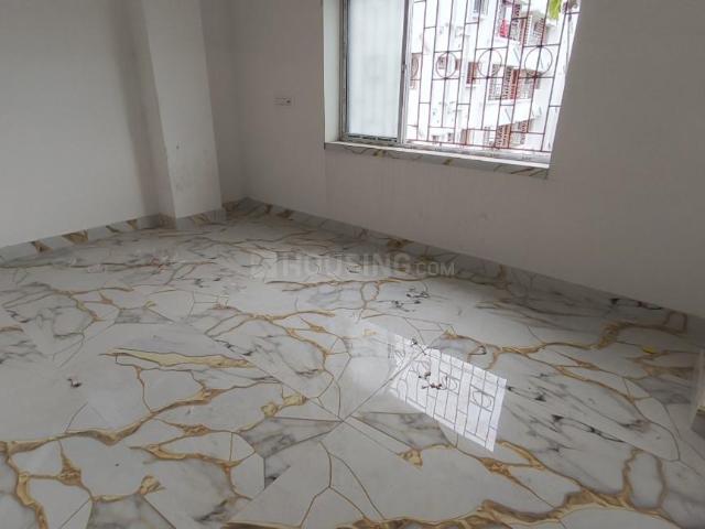 Flat for sale in Konnagar, Hooghly