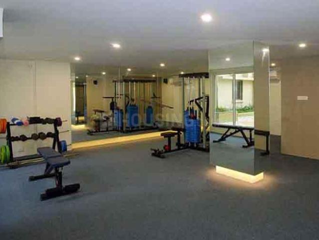 Flat for sale in Hooghly, Kanaipur