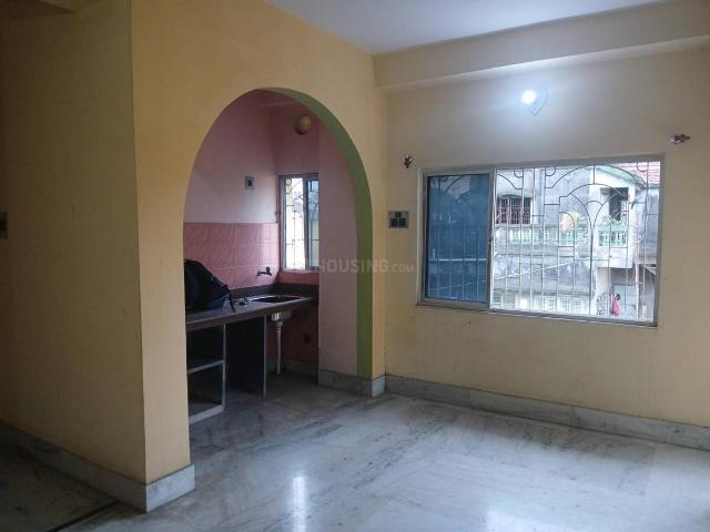Flat for sale in Hooghly, Konnagar
