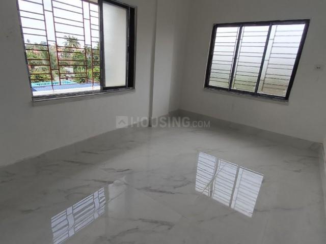 Flat for sale in Konnagar, Hooghly