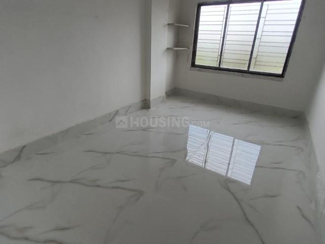 Flat for sale in Konnagar, Hooghly