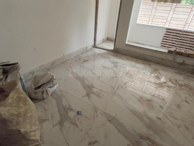 Flat for sale in Konnagar, Hooghly