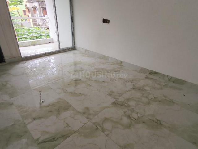 Flat for sale in Hooghly, Konnagar