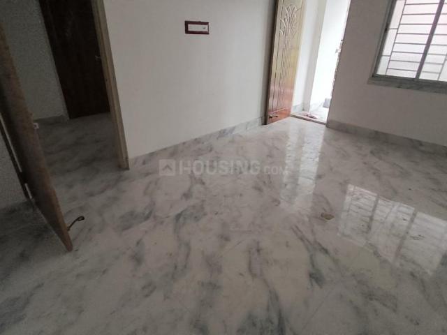 Flat for sale in Hindmotor, Konnagar