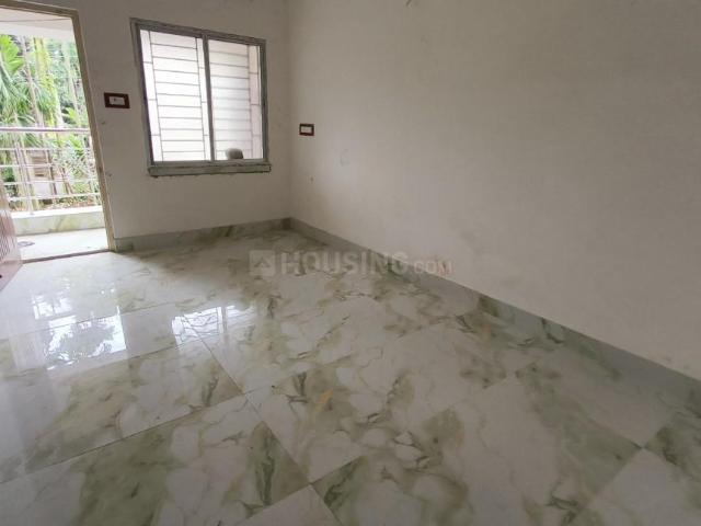 Flat for sale in Hindmotor, Konnagar
