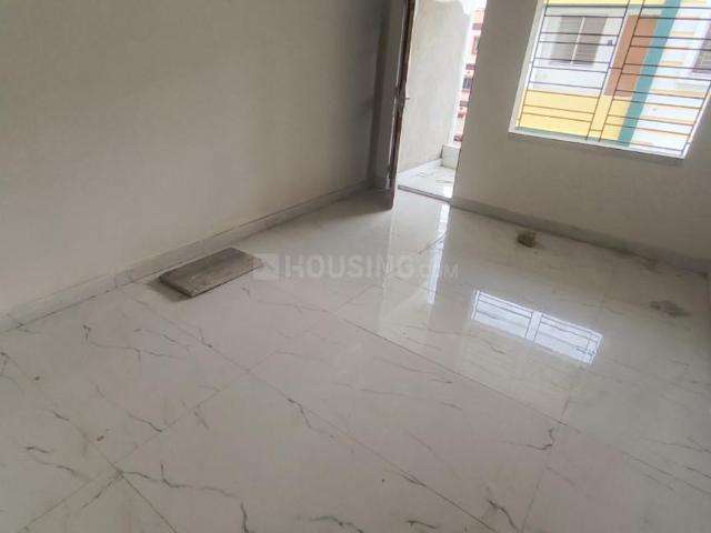 Flat for sale in Hooghly, Konnagar