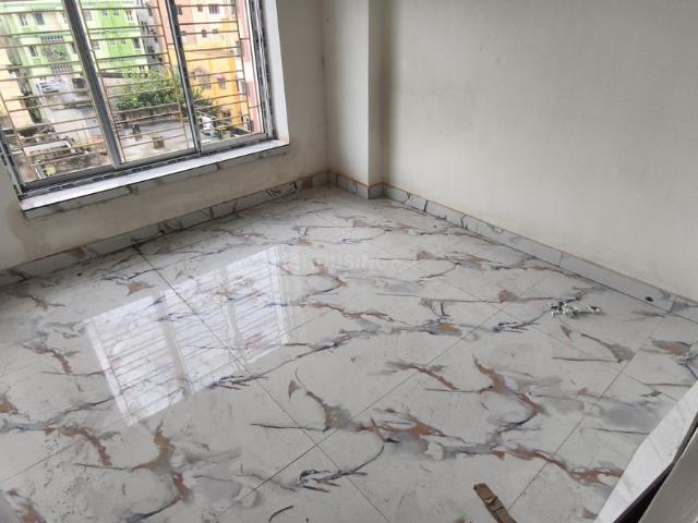 Flat for sale in Konnagar, Hooghly