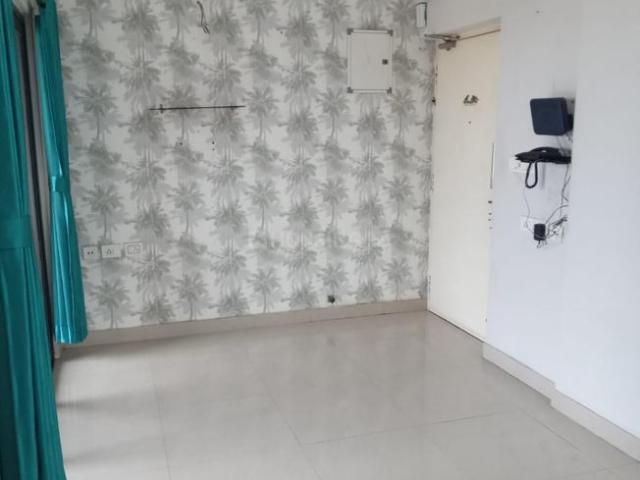 Flat for sale in Hindmotor, Konnagar