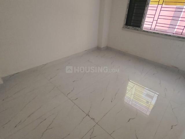 Flat for sale in Konnagar, Hooghly