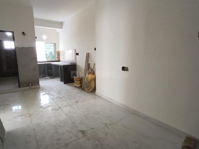 Flat for sale in Konnagar, Hooghly