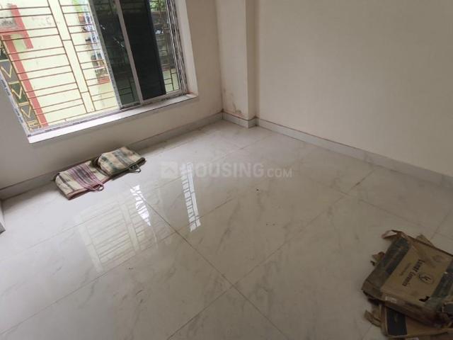 Flat for sale in Konnagar, Hooghly