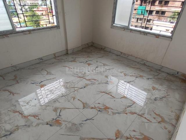 Flat for sale in Konnagar, Hooghly